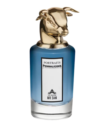 Penhaligon's The Blazing Mister Sam