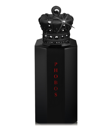 Royal Crown Phobos