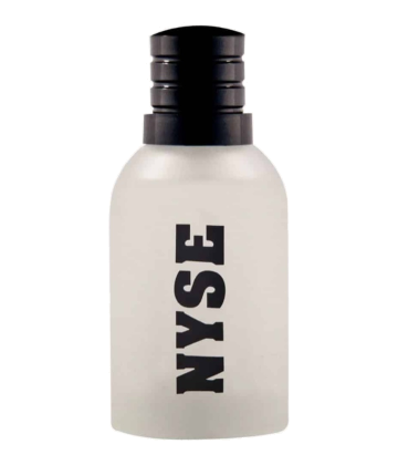 Paris Elysees NYSE