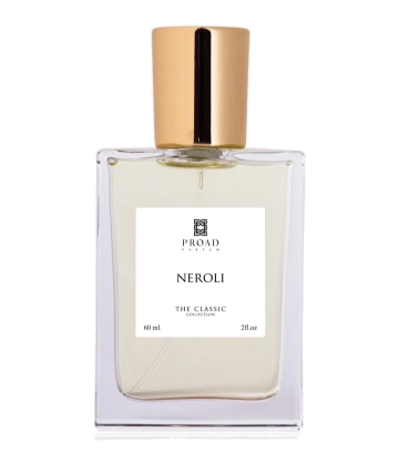Proad Neroli