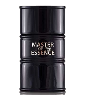 New Brand Parfums Master of Essence for Women