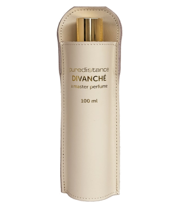 Puredistance DIVANCHÉ