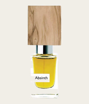 Nasomatto Absinth