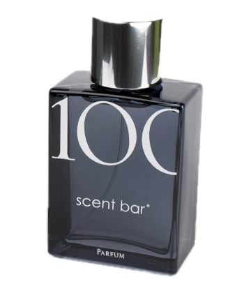 ScentBar 100