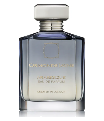 Ormonde Jayne Arabesque