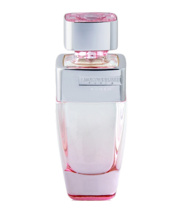Parfums Marco Serussi Women
