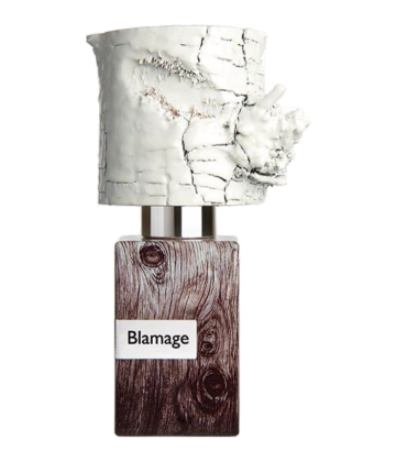 Nasomatto Blamage