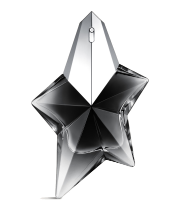 Mugler Angel Fantasm