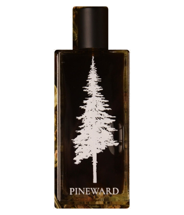 Pineward Steading