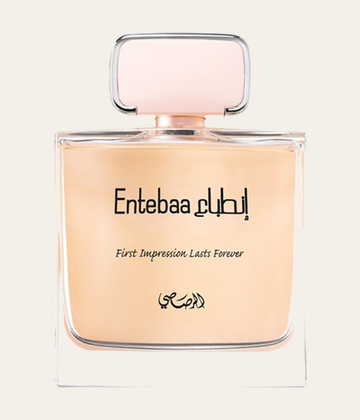Rasasi Entebaa pour Homme