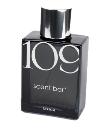 ScentBar 109