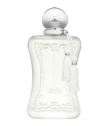 Parfums de Marly Valaya Exclusif