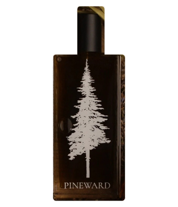 Pineward Hayloft