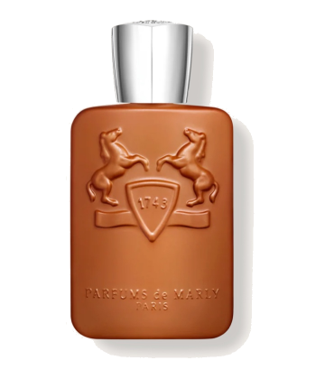 Parfums de Marly Althaïr