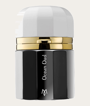 Ramon Monegal Ocean Oud