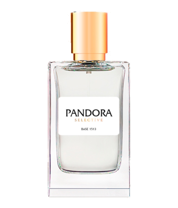 Pandora Pandora Selective Base 1513