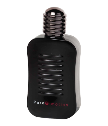 Omerta Pure E-motion