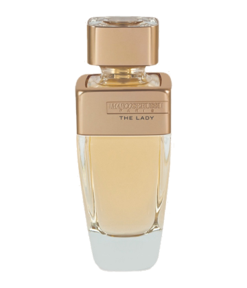 Parfums Marco Serussi The Lady