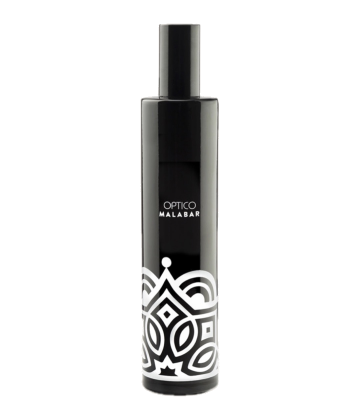 Optico Profumo Malabar