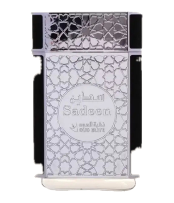 Oud Elite Sadeen