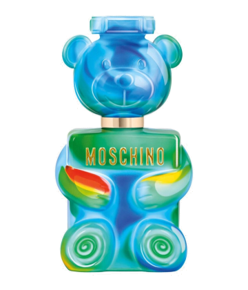 Moschino Toy 2 Yummy