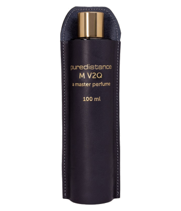 Puredistance M V2Q