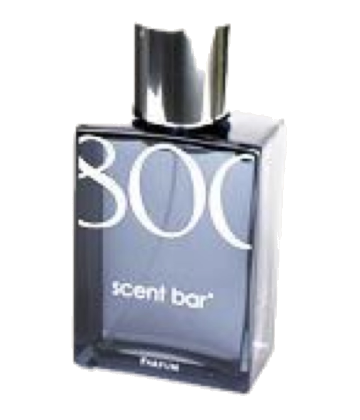 ScentBar 800