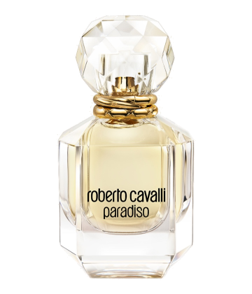 Roberto Cavalli Paradiso