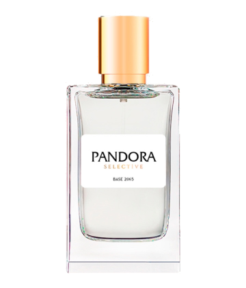 Pandora Pandora Selective Base 2065