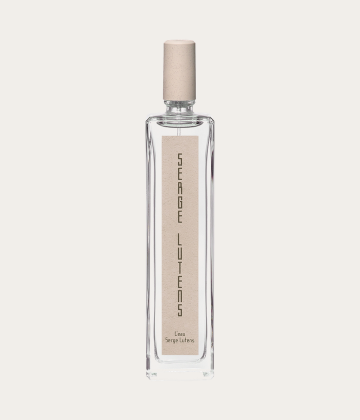 Serge Lutens L'Eau Serge Lutens Eau de Parfum
