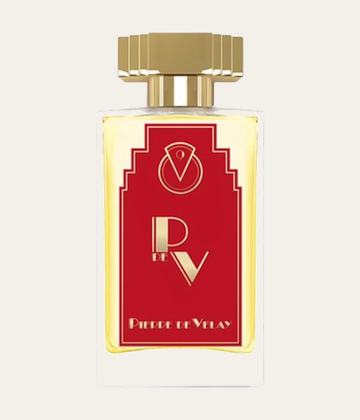 Roja Dove Pierre de Velay No. 9
