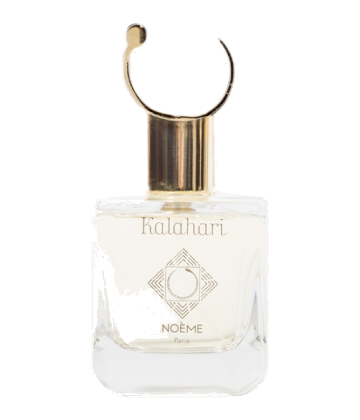 Noème Kalahari