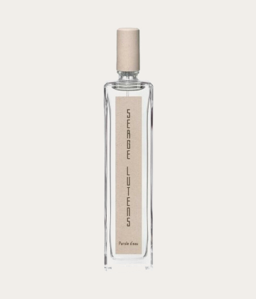 Serge Lutens Parole d'Eau Eau de Parfum