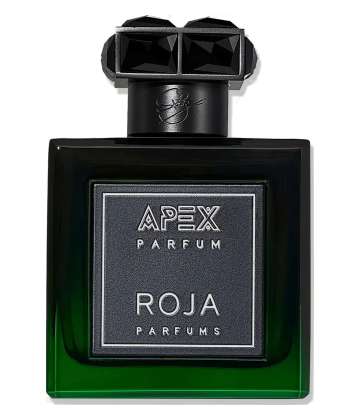 Roja Apex Pour Homme