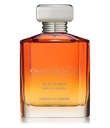 Ormonde Jayne Bukhara