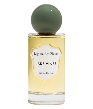 Régime des Fleurs Jade Vines