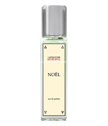Myropol Noёl