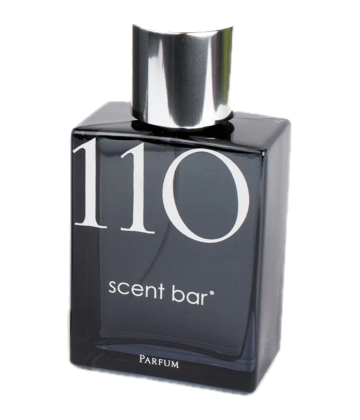 ScentBar 110