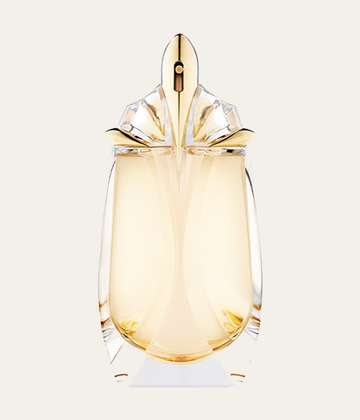 Mugler Alien Eau Extraordinaire