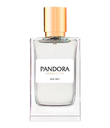 Pandora Pandora Selective Base 2825