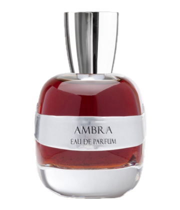 Omnia Profumi Ambra