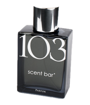 ScentBar 103