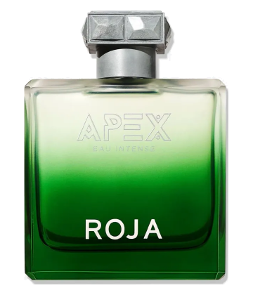 Roja Apex Eau Intense