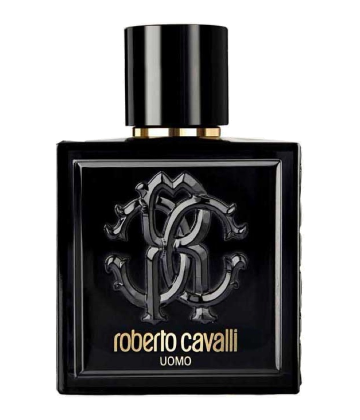Roberto Cavalli Uomo