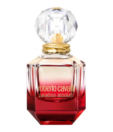 Roberto Cavalli Paradiso Assoluto