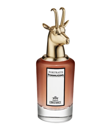Penhaligon's Changing Constance