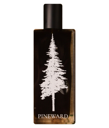 Pineward Apple Tabac