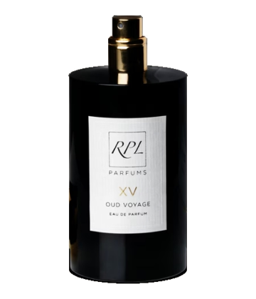 RPL XV Oud Voyage