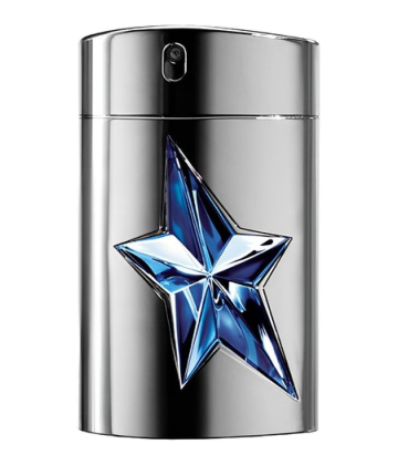 Mugler A*Men