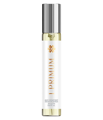 Siberian Wellness 1 Primum (1996)